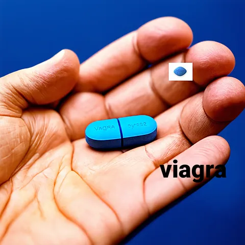 Vente de viagra générique